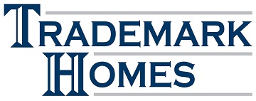 Trademark Homes logo